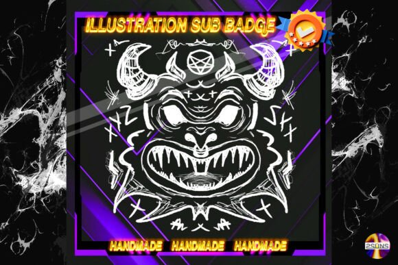 Download Handmade Sublimation Monster Dragon Png - Premium Resources
