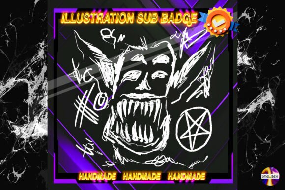 Download Handmade Sublimation Monster Ogre Png - Premium Resources