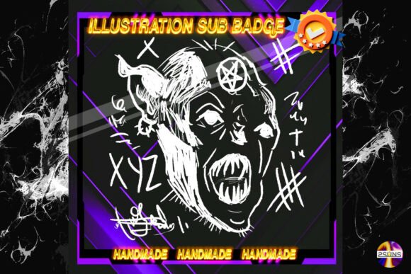 Download Handmade Sublimation Monster Ogre Png - Premium Resources