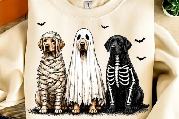 Download Trending Halloween PNG, Halloween Dog - Png Collection