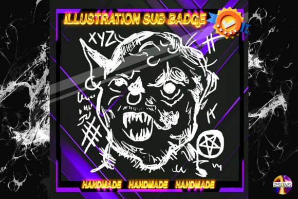 Download Handmade Sublimation Monster Ogre Png - Premium Resources