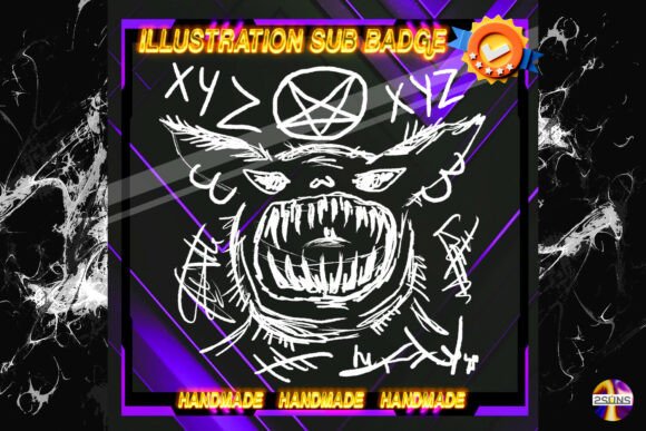 Download Handmade Sublimation Monster Dragon Png - Premium Resources